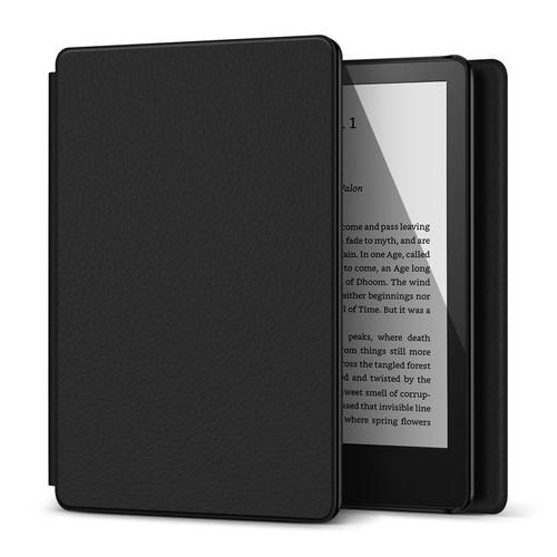 Case for all new kindle - case,