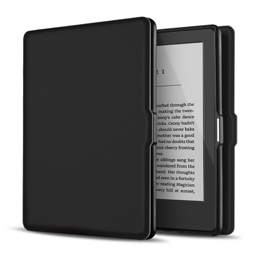 Case for kindle gen reader - 8, e-reader