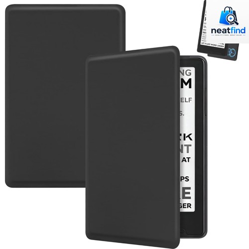 Magnetic case for xteink - case, x3